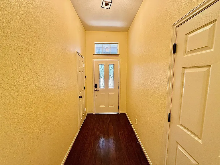 3512 Hidden Lake Xing — Photo 21