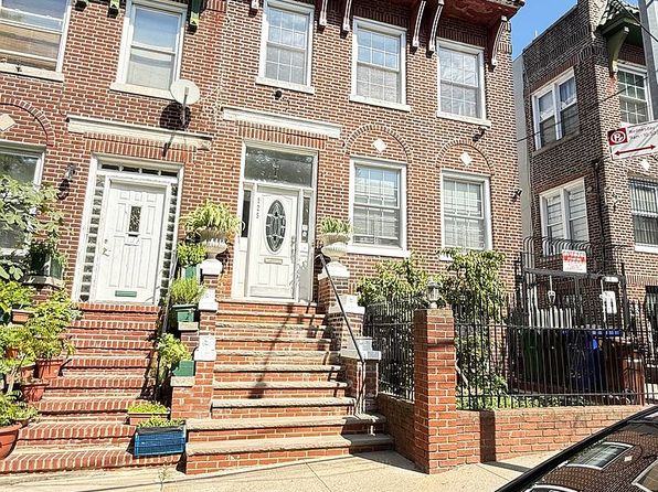125 W 227th St