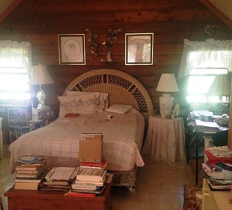 2nd image of 497 Sanctuary Dr