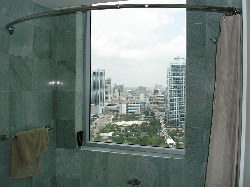 1st image of 1050 Brickell Ave APT 2702