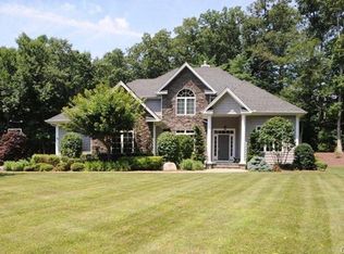 87 Maler Ave, Shelton, CT 06484
