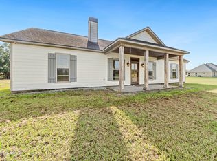 216 Sabbath Rd, Youngsville, LA 70592