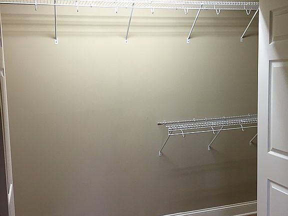 3rd image of 310 Broady Ln