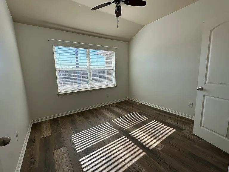4618 Ladyfern Way #4618 — Photo 42