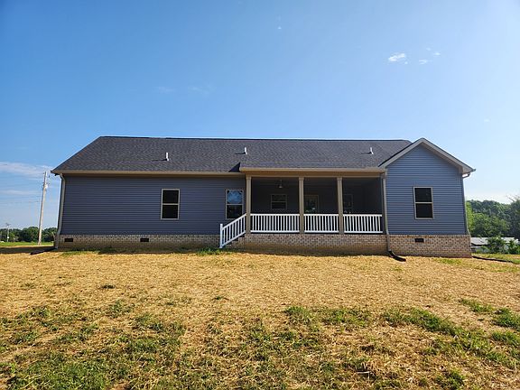 3rd image of 8999 Covington Rd