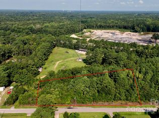 1212 William Ln, Florence, SC 29501