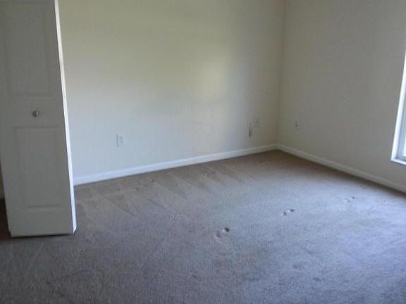 4th image of 3017 Ashtonrow W