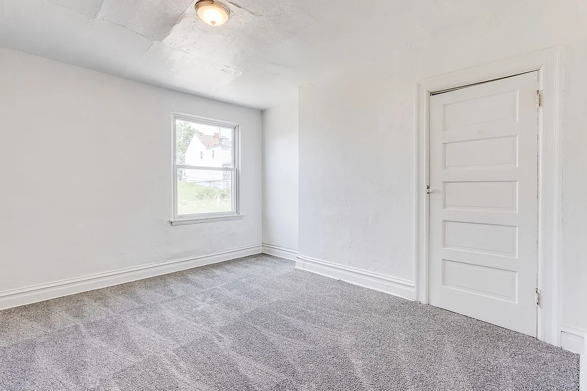 Building Photo - 610 Ceres Way