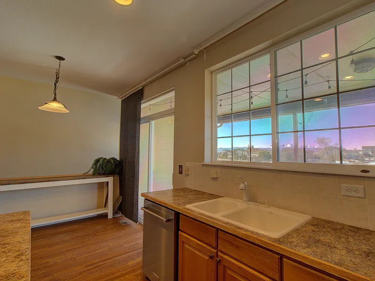 9202 Royal Melbourne Cir — Photo 20