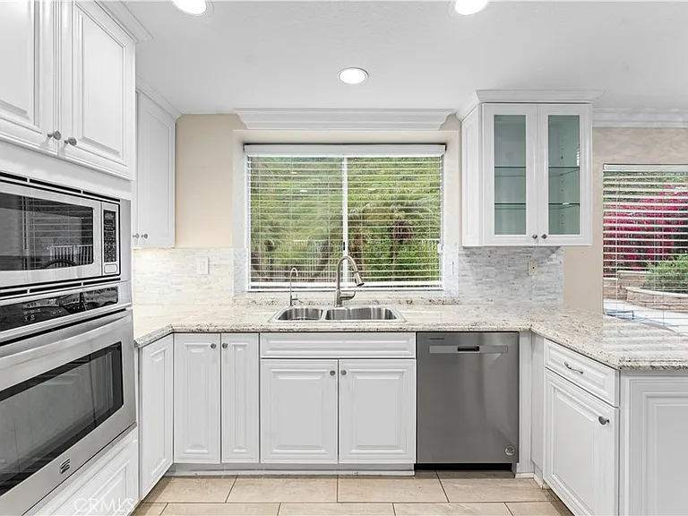1535 San Almada Rd — Photo 8