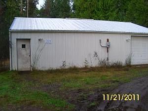 3rd image of 16312 75th St N