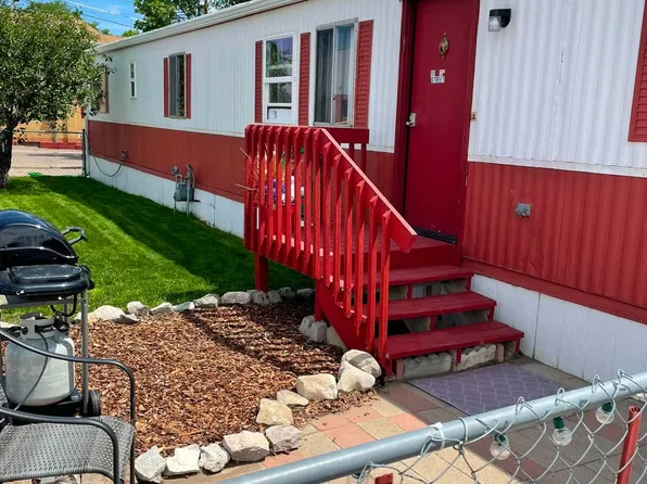 1220 Smelter Ave NE, Black Eagle, MT 59414