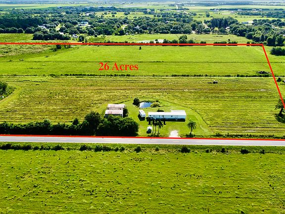2nd image of 2258 Starns Loop Road