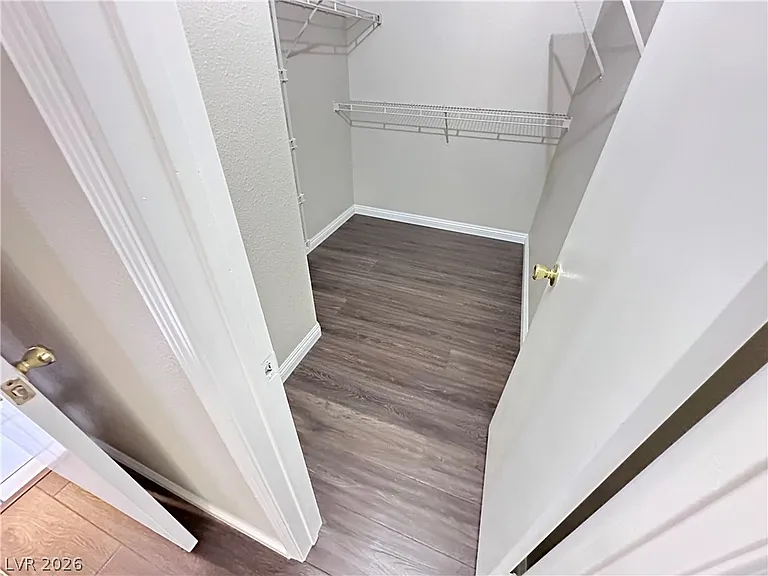 9000 Las Vegas Blvd #2178 — Photo 15