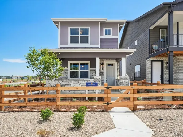 8415 Federal Boulevard, Westminster, CO 80031