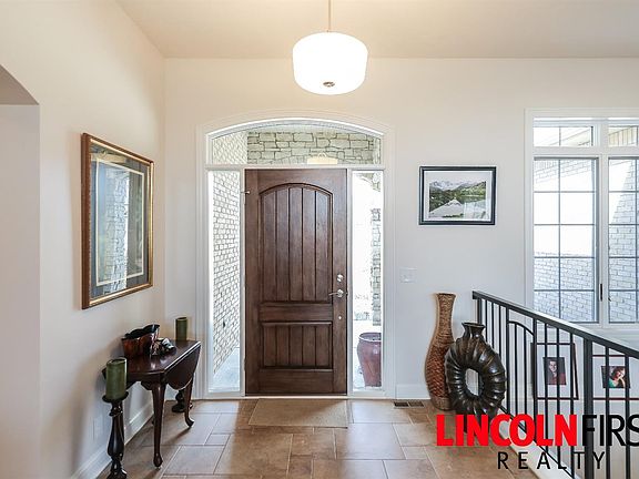 3rd image of 6311 Artisan Way