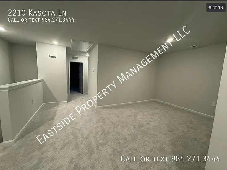 2210 Kasota Ln — Photo 8