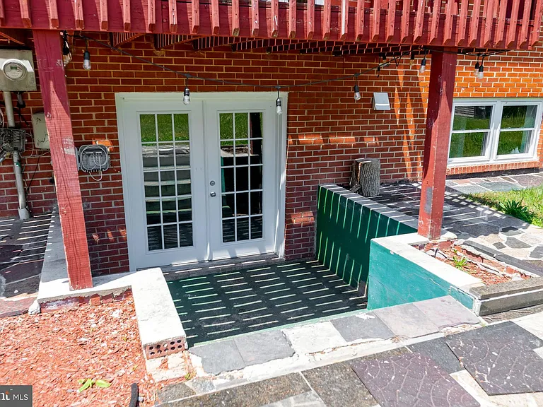 11325 Bacon Race Rd — Photo 51