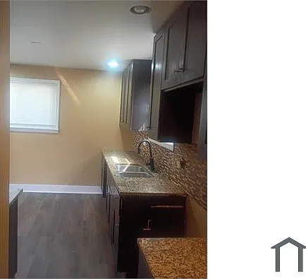 3 bed, 1000 sqft, $2,300 — Photo 4