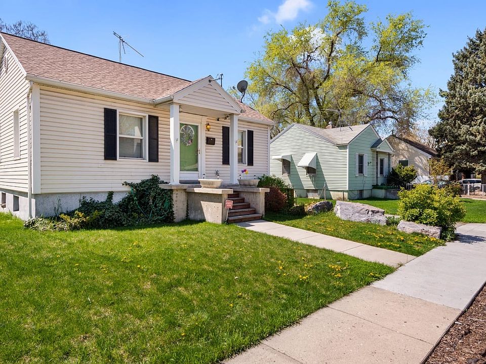 1st image of 746 E Loveland Ave