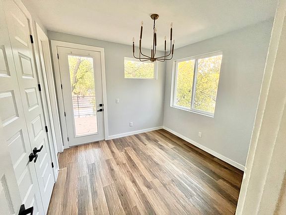 4th image of 3508 Robinson Ave Building 2