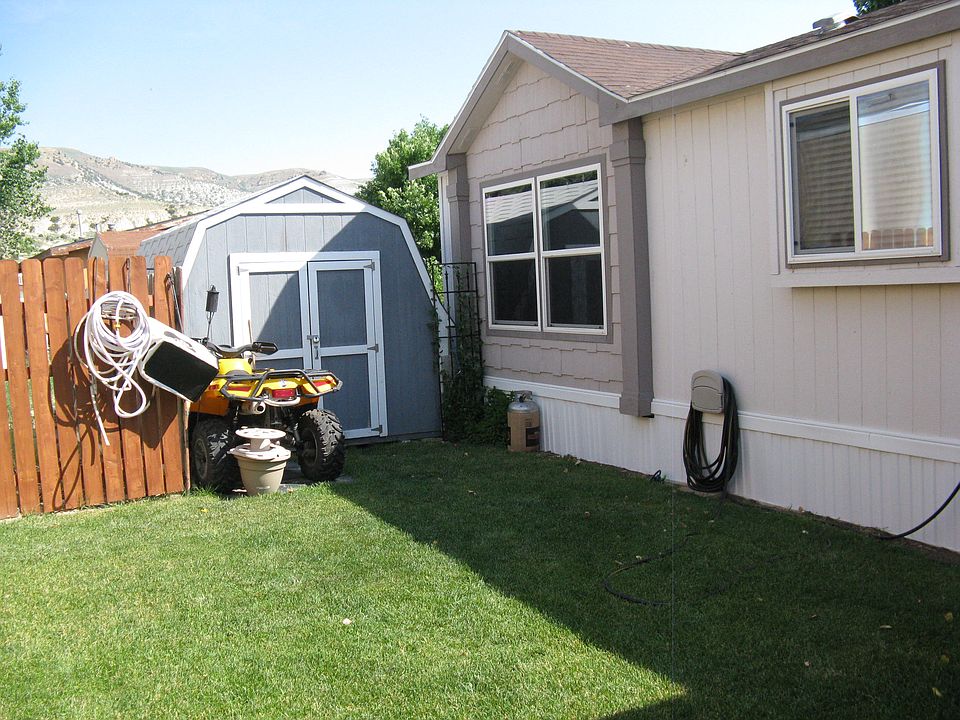 1st image of 166 Foothill Blvd Lot 18
