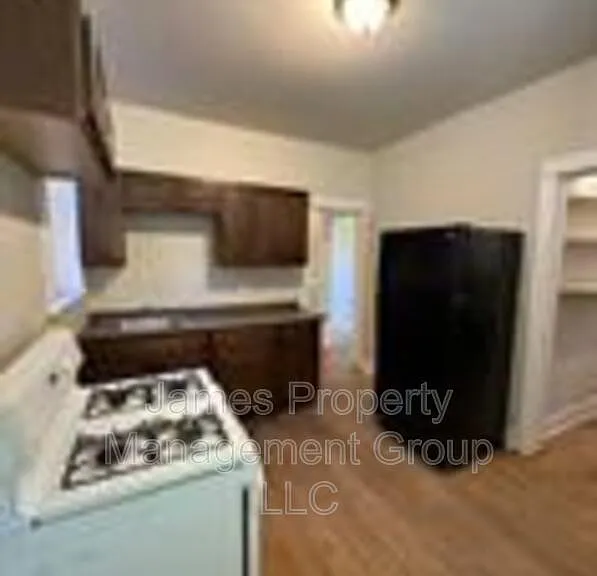 3213 W Warren Blvd #2 — Photo 34