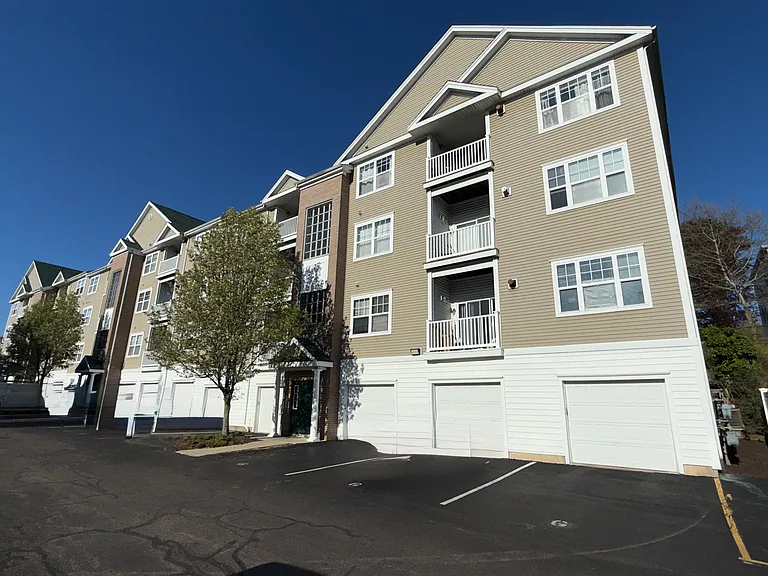 102 Mill St #203 — Photo 1