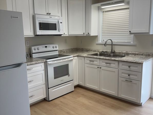 770 Drexel Rd #3