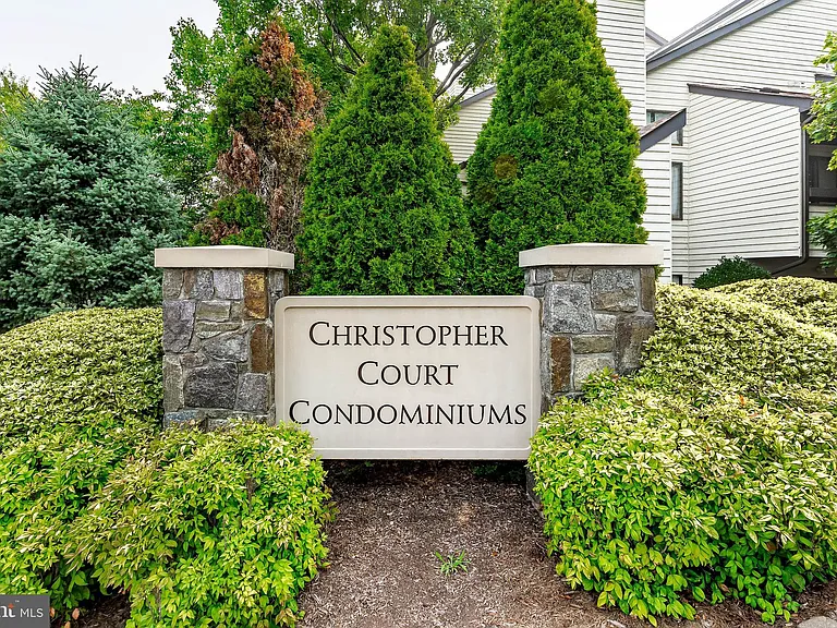 18537 Boysenberry Dr #307 — Photo 3
