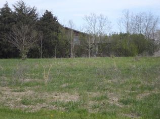 1818 Winchester Rd, Xenia, OH 45385