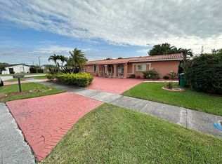 13600 SW 74th St, Miami, FL 33183