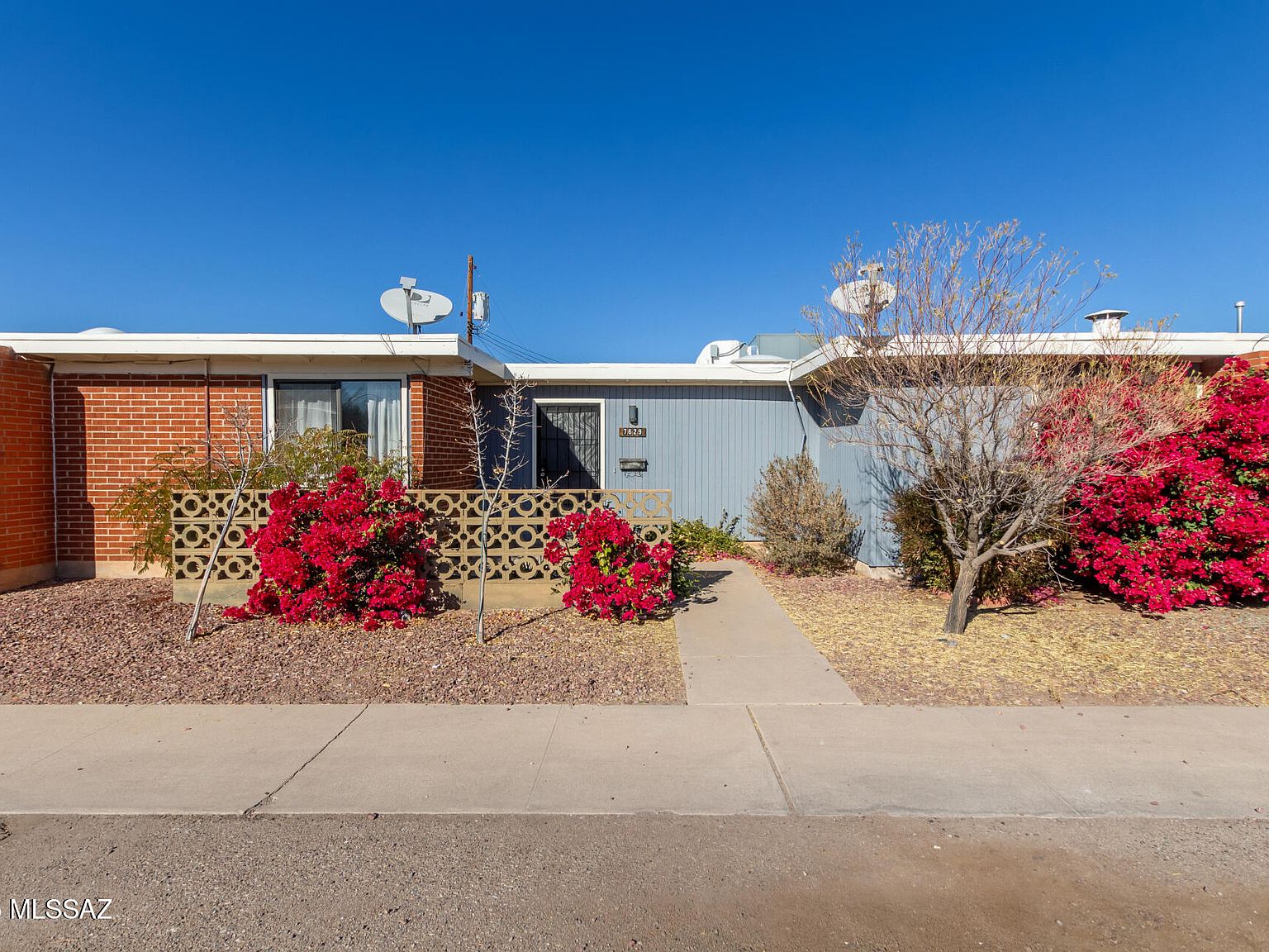 7629 E Golf Links Rd, Tucson, AZ 85730 | Zillow