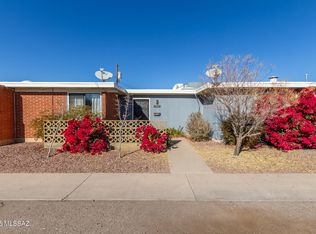 7629 E Golf Links Rd, Tucson, AZ 85730