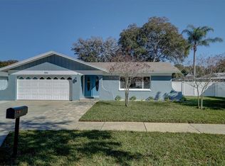 9351 120th Ln, Seminole, FL 33772