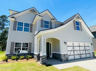 4427 Mercutio Rst, Forsyth, GA 31029