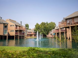 7936 Arcade Lake Ln #33, Citrus Heights, CA