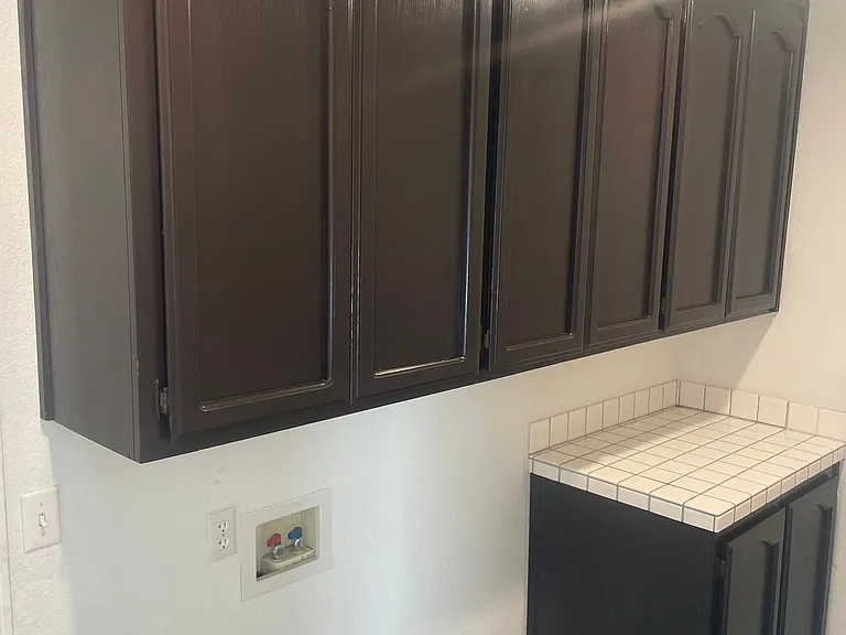 1020 Ohio Ave #1022 — Photo 10
