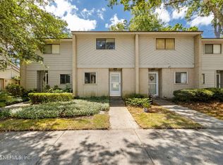 3801 Crown Point Rd UNIT 1032, Jacksonville, FL 32257
