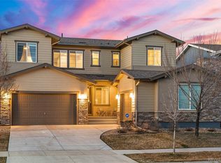 547 Polaris Cir, Erie, CO 80516