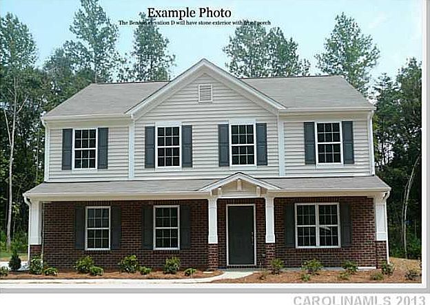 1st image of 932 Autumn Glen Ct Unit 33