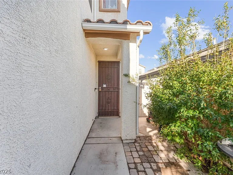 4217 Walnut Glen Dr — Photo 27