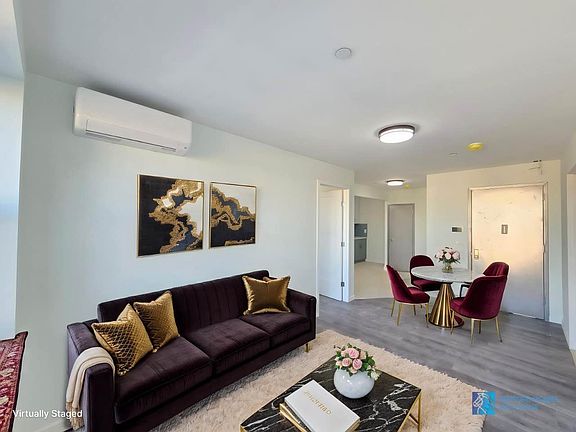 2nd image of 7910 4th Ave #2R