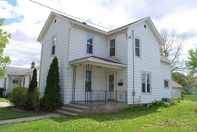 1st image of 416 S Jackson St