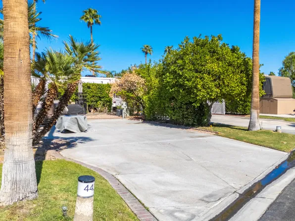 69411 Ramon Rd #443, Cathedral City, CA 92234