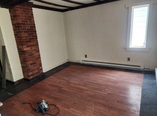 862 Union St #2R, Schenectady, NY 12308