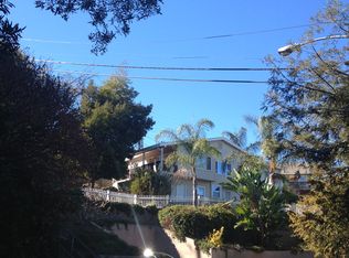 145 Kendall Ave, Crockett, CA 94525