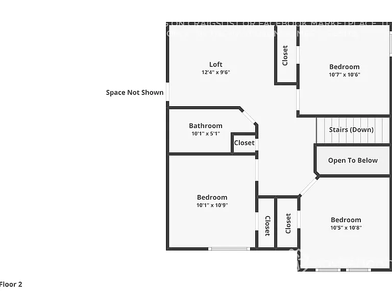 11748 Netleaf Ln — Photo 3