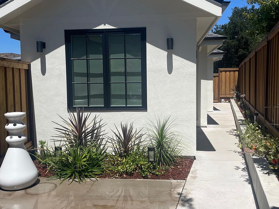 1st image of 10791 Juniper Ct