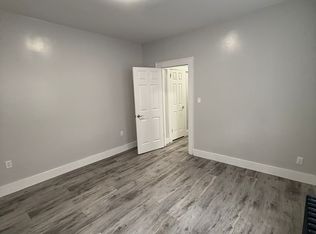 820 Canton St #1, Elizabeth, NJ 07202